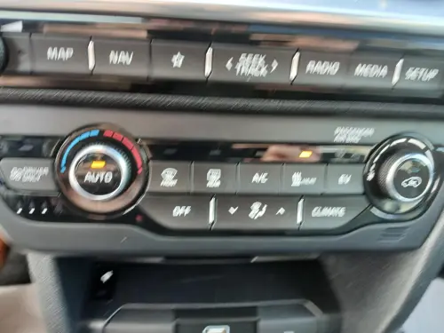 Kia E-niro Electrique 204 ch Premium - Photo 14