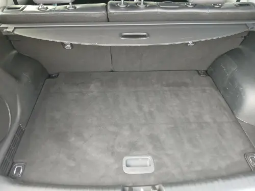 Kia E-niro Electrique 204 ch Premium - Photo 16