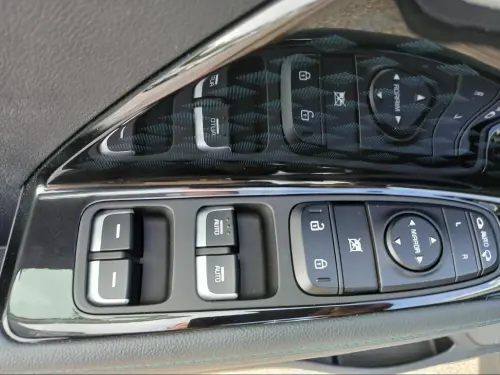 Kia E-niro Electrique 204 ch Premium - Photo 18
