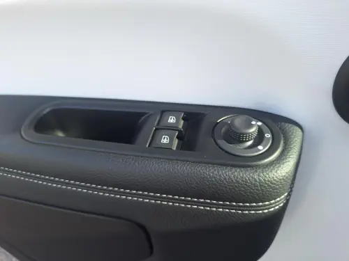 Renault Twingo E-Tech Twingo III E-Tech Techno - Photo 6
