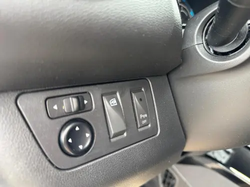 Dacia Spring Achat Intégral Confort Plus - Photo 10