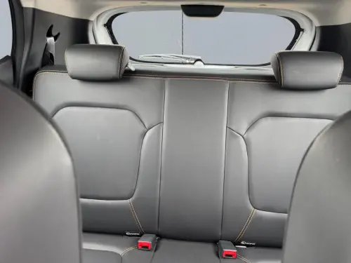Dacia Spring Achat Intégral Confort Plus - Photo 15