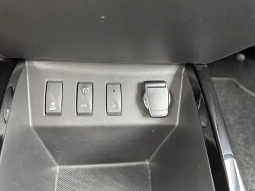 Dacia Spring Achat Intégral Confort Plus - Photo 18