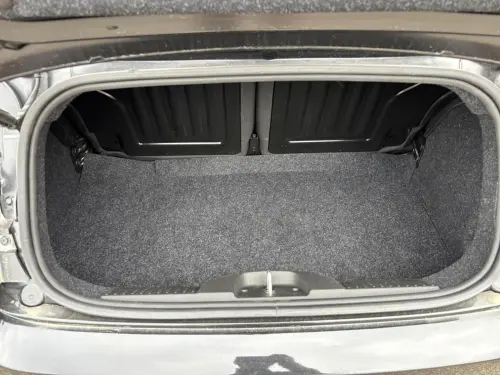 Fiat 500 1.0 70 ch Hybride BSG S/S - Photo 18