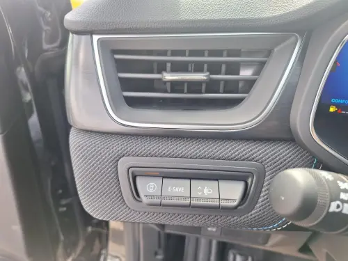 Renault Symbioz E-Tech full hybrid 145 Esprit Alpine - Photo 5