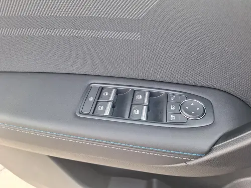 Renault Symbioz E-Tech full hybrid 145 Esprit Alpine - Photo 6