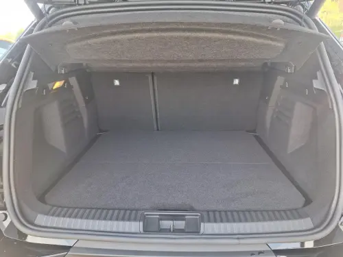 Renault Symbioz E-Tech full hybrid 145 Esprit Alpine - Photo 12