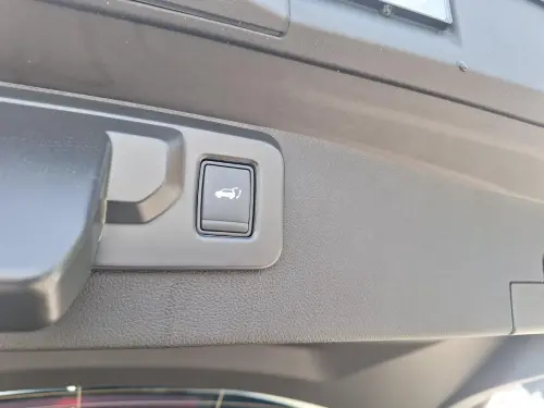 Renault Symbioz E-Tech full hybrid 145 Esprit Alpine - Photo 13