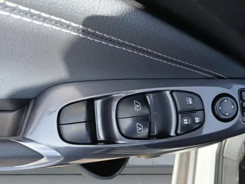Nissan Juke Juke DIG-T 117 N-Connecta - Photo 10