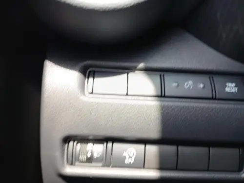 Nissan Juke Juke DIG-T 117 N-Connecta - Photo 19