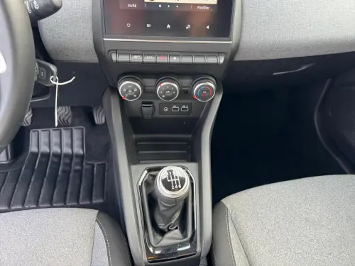 Renault Clio Clio TCe 100 GPL Evolution - Photo 14