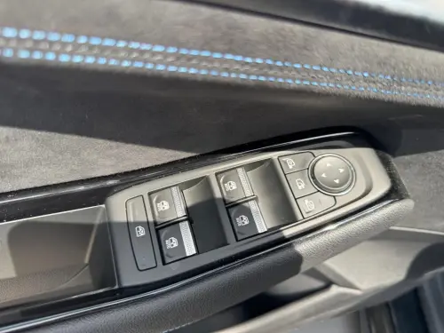 Renault Austral E-Tech full hybrid 200 GSR2 Techno esprit Alpine - Photo 10