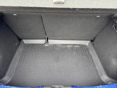 Dacia Sandero TCe 90 Stepway Confort - Photo 16