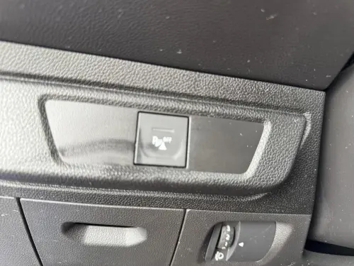 Dacia Sandero TCe 90 Stepway Confort - Photo 19
