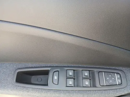 Renault Zoe R110 Achat Intégral Zen - Photo 10