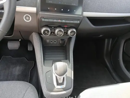 Renault Zoe R110 Achat Intégral Zen - Photo 14
