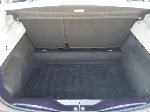 Renault Zoe R110 Achat Intégral Zen - Photo 16