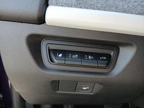 Renault Zoe R110 Achat Intégral Zen - Photo 19