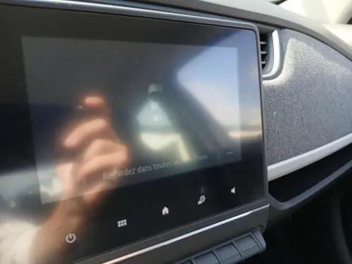 Renault Zoe R110 Achat Intégral Zen - Photo 20