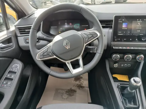 Renault Clio Clio dCi 100 GSR2 Evolution - Photo 2