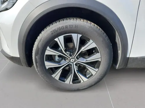 Renault Captur TCe 100 GPL Evolution - Photo 8