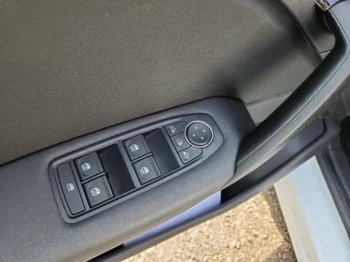 Renault Captur TCe 100 GPL Evolution - Photo 10