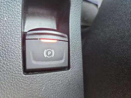 Dacia Sandero ECO-G 100 Stepway Extreme + - Photo 22