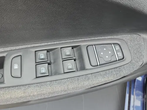 Renault Zoe Zoe R110 - MY22 Evolution - Photo 13