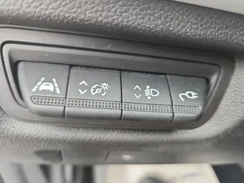 Renault Zoe Zoe R110 - MY22 Evolution - Photo 17