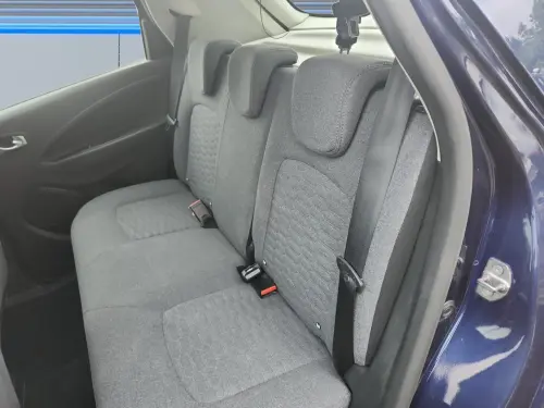 Renault Zoe Zoe R110 - MY22 Evolution - Photo 19