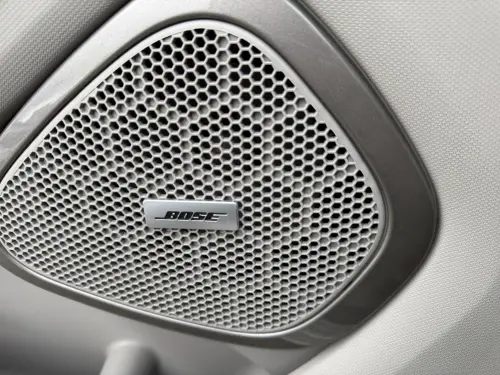 Renault Zoe Edition One Gamme 2017 - Photo 19