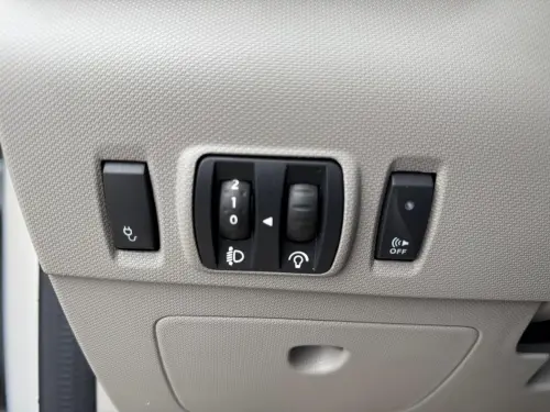 Renault Zoe Edition One Gamme 2017 - Photo 20