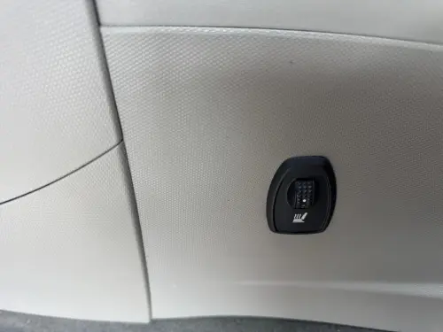 Renault Zoe Edition One Gamme 2017 - Photo 21