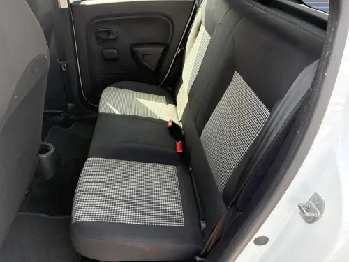 Renault Twingo E-Tech Twingo III Achat Intégral - 21 Life - Photo 15