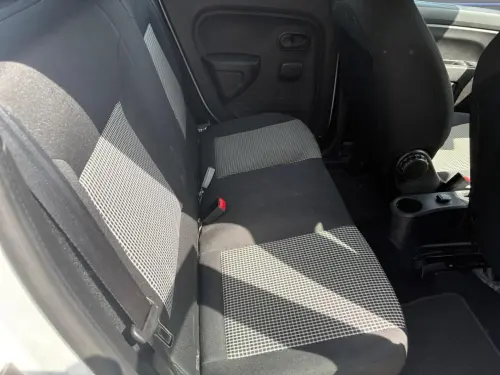 Renault Twingo E-Tech Twingo III Achat Intégral - 21 Life - Photo 17