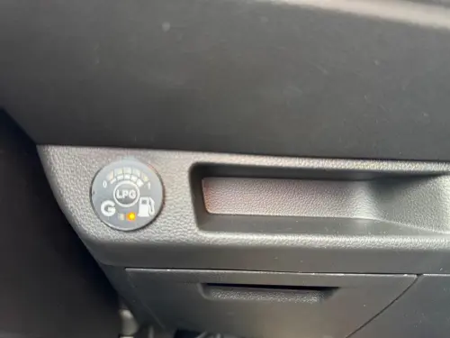 Renault Clio Clio Eco-G 100 ch GSR2 Techno - Photo 19