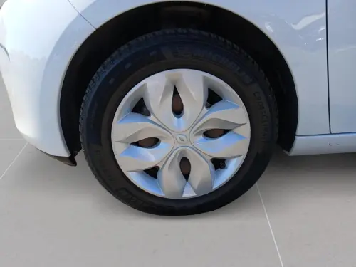 Renault Zoe Life - Photo 8