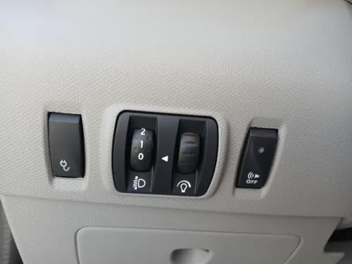 Renault Zoe Life - Photo 18
