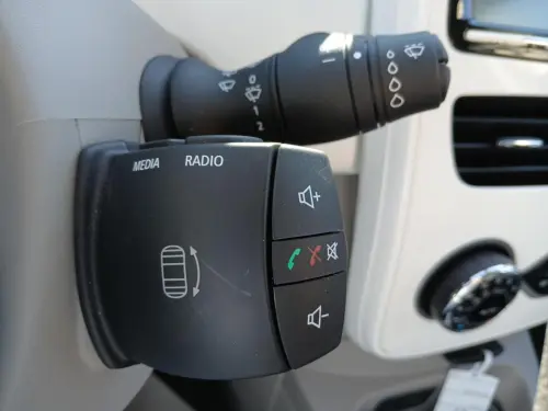 Renault Zoe Life - Photo 20