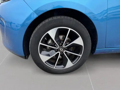 Renault Zoe R110 Intens - Photo 8