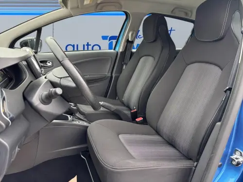 Renault Zoe R110 Intens - Photo 9