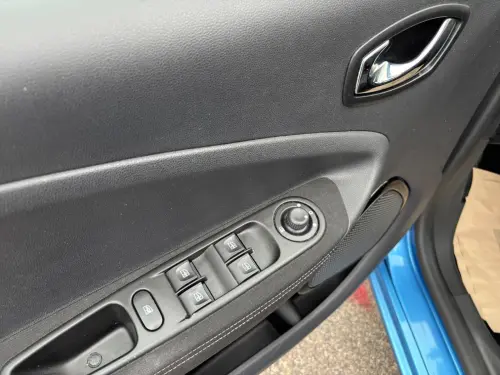 Renault Zoe R110 Intens - Photo 10