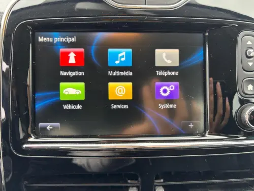 Renault Zoe R110 Intens - Photo 19