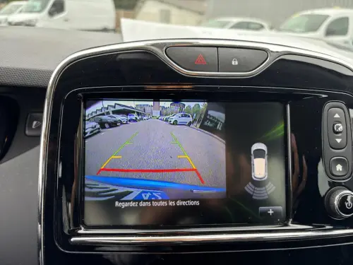 Renault Zoe R110 Intens - Photo 21
