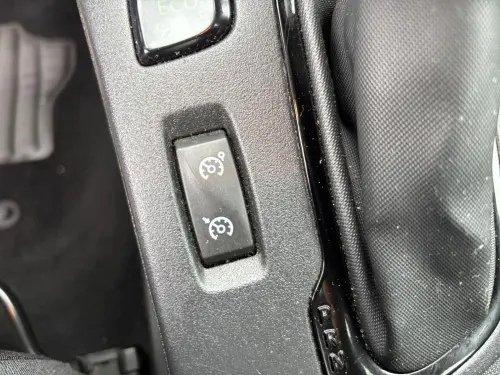 Renault Zoe R110 Intens - Photo 22