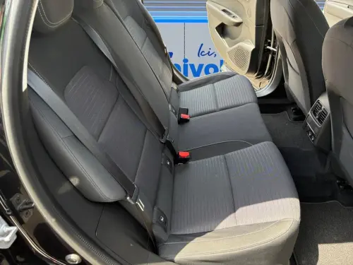 Renault Arkana mild hybrid 140 EDC FAP - 22 Evolution - Photo 17