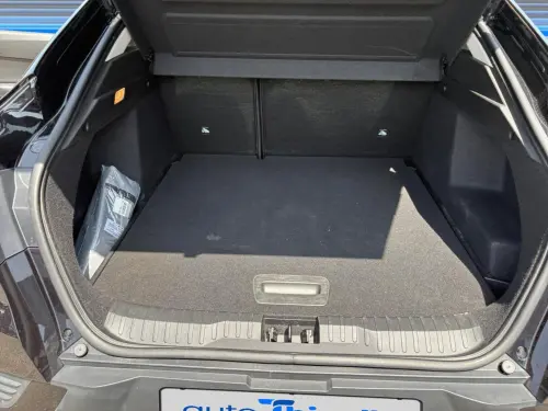 Renault Arkana mild hybrid 140 EDC FAP - 22 Evolution - Photo 18