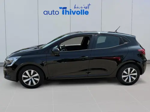 Renault Clio Clio TCe 90 Equilibre - Photo 1