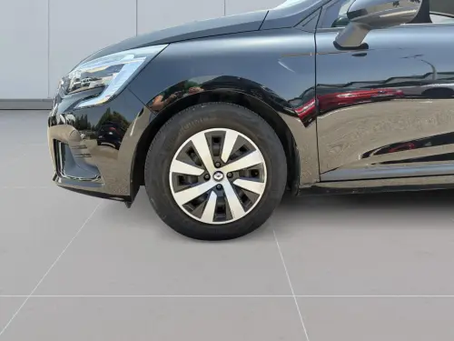 Renault Clio Clio TCe 90 Equilibre - Photo 8