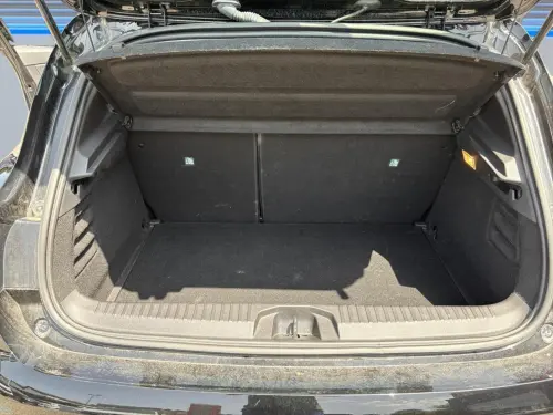 Renault Clio Clio TCe 90 Equilibre - Photo 18